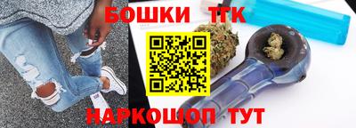 МДПВ Кунгур