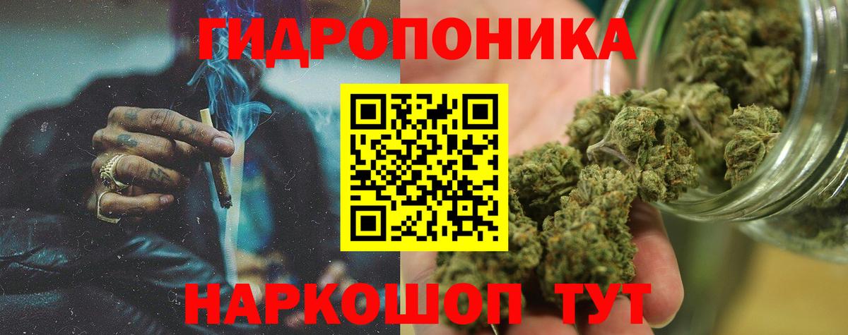 Шишки марихуана тримм  Бошки Шишки тримм  Калуга  Бошки марихуана THC 21%  Вход с VPN 